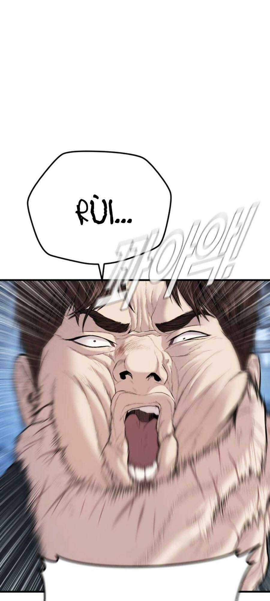 Đặc Vụ Kim Chapter 112 trang 40