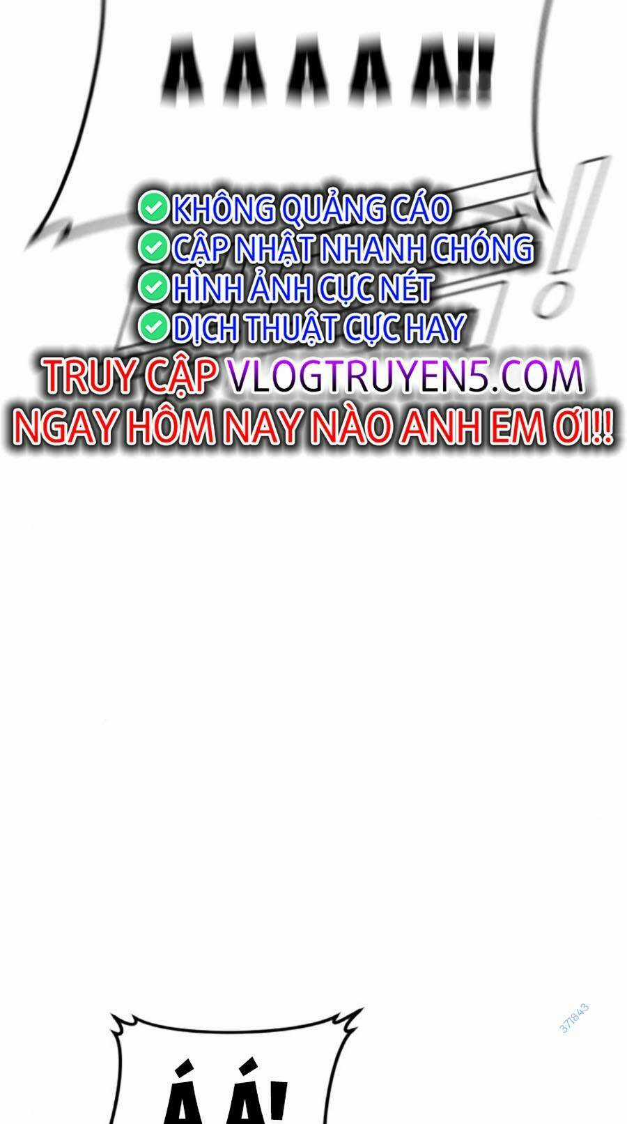 Đặc Vụ Kim Chapter 112 trang 41