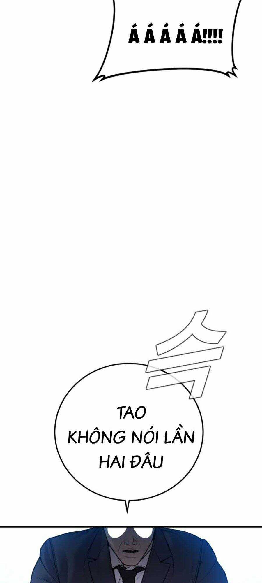 Đặc Vụ Kim Chapter 112 trang 43