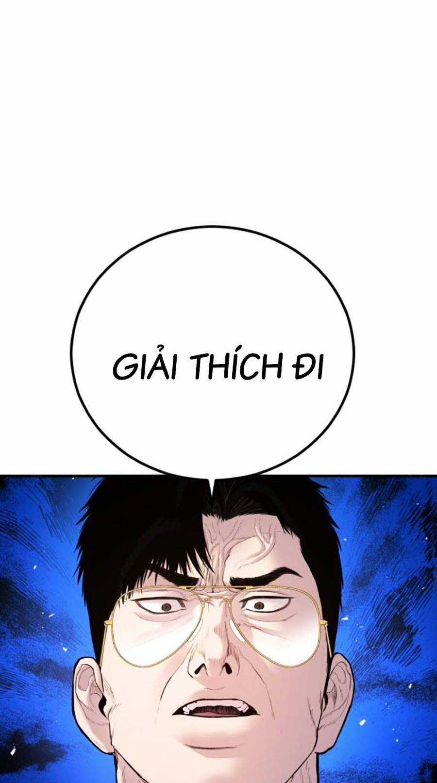 Đặc Vụ Kim Chapter 112 trang 45