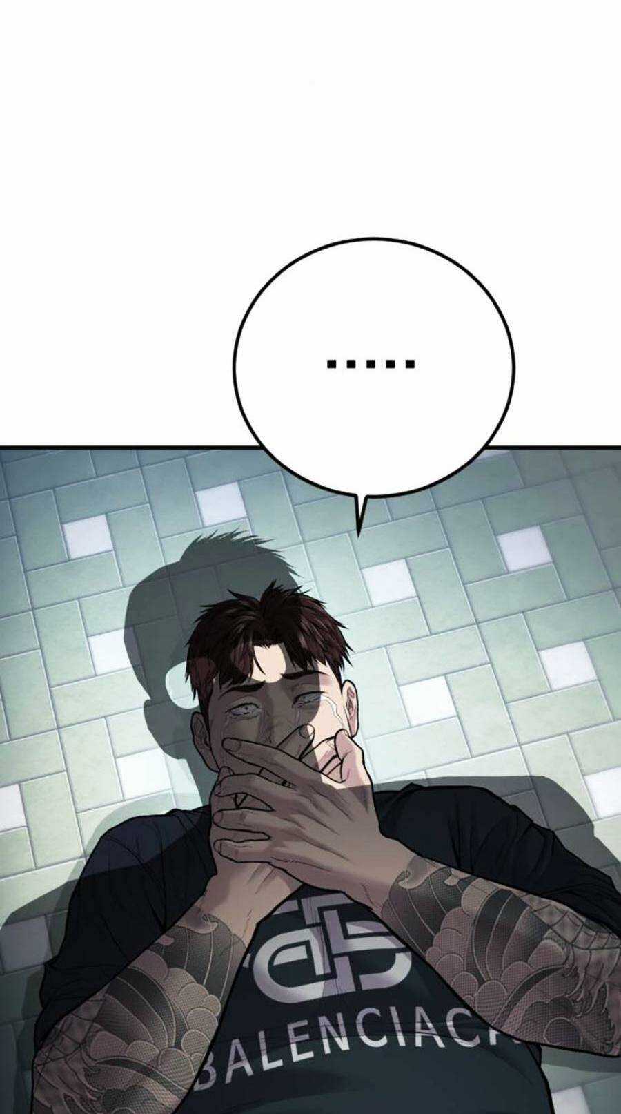 Đặc Vụ Kim Chapter 112 trang 47