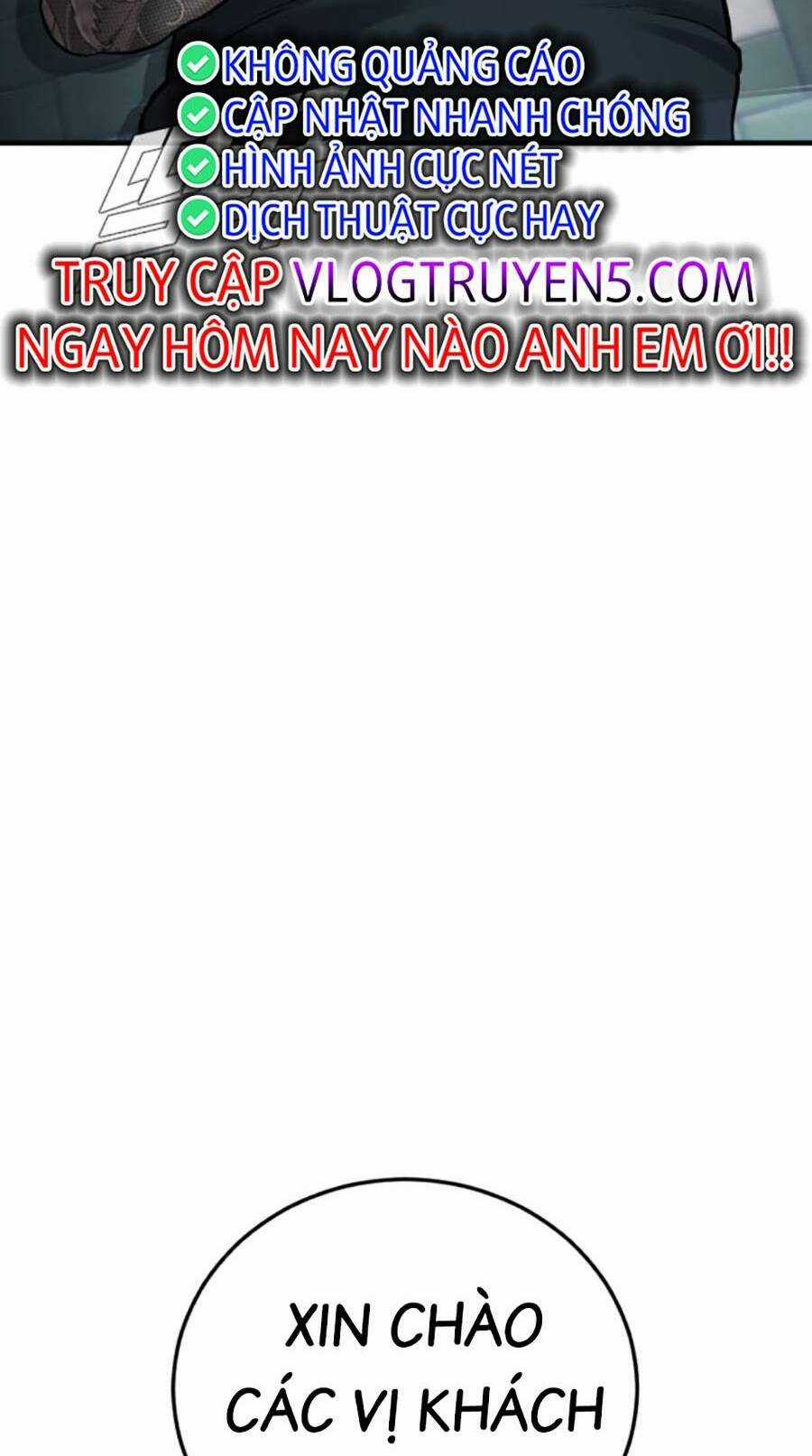 Đặc Vụ Kim Chapter 112 trang 48