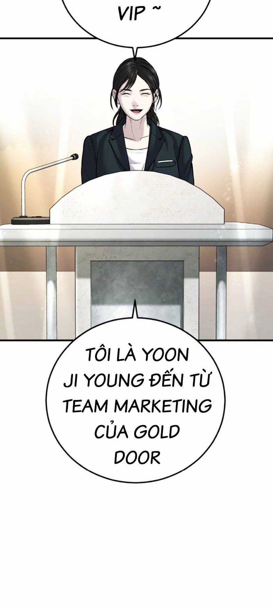 Đặc Vụ Kim Chapter 112 trang 49