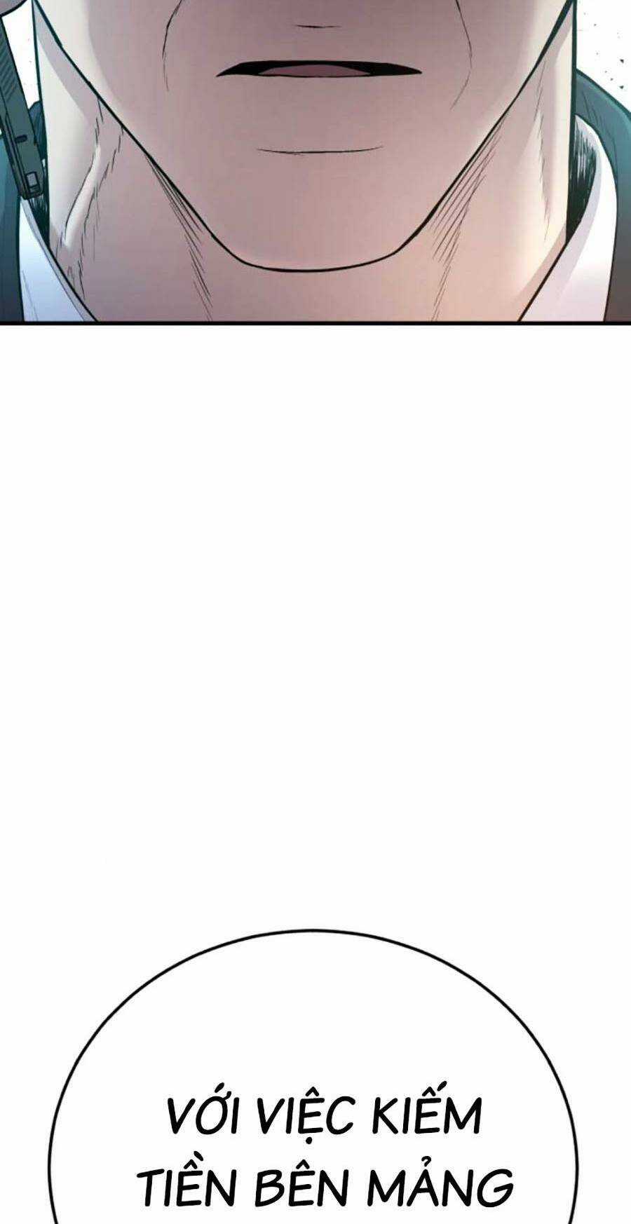 Đặc Vụ Kim Chapter 112 trang 5