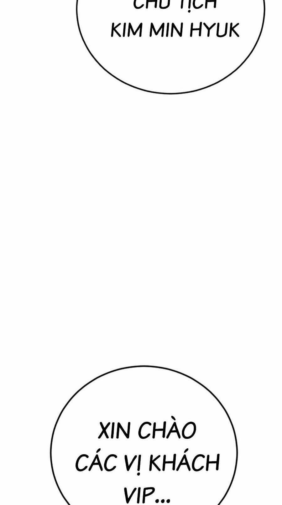 Đặc Vụ Kim Chapter 112 trang 57