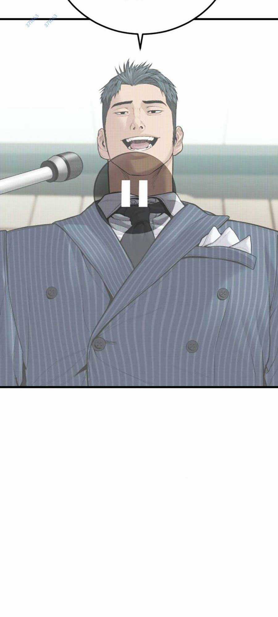 Đặc Vụ Kim Chapter 112 trang 58