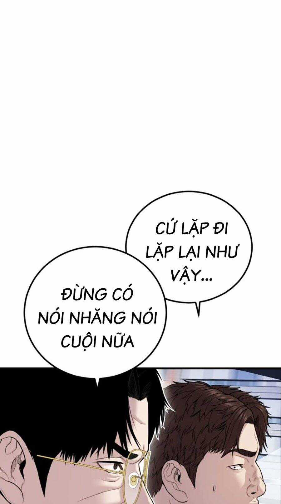 Đặc Vụ Kim Chapter 112 trang 62