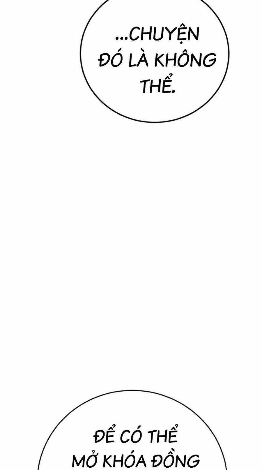 Đặc Vụ Kim Chapter 112 trang 65