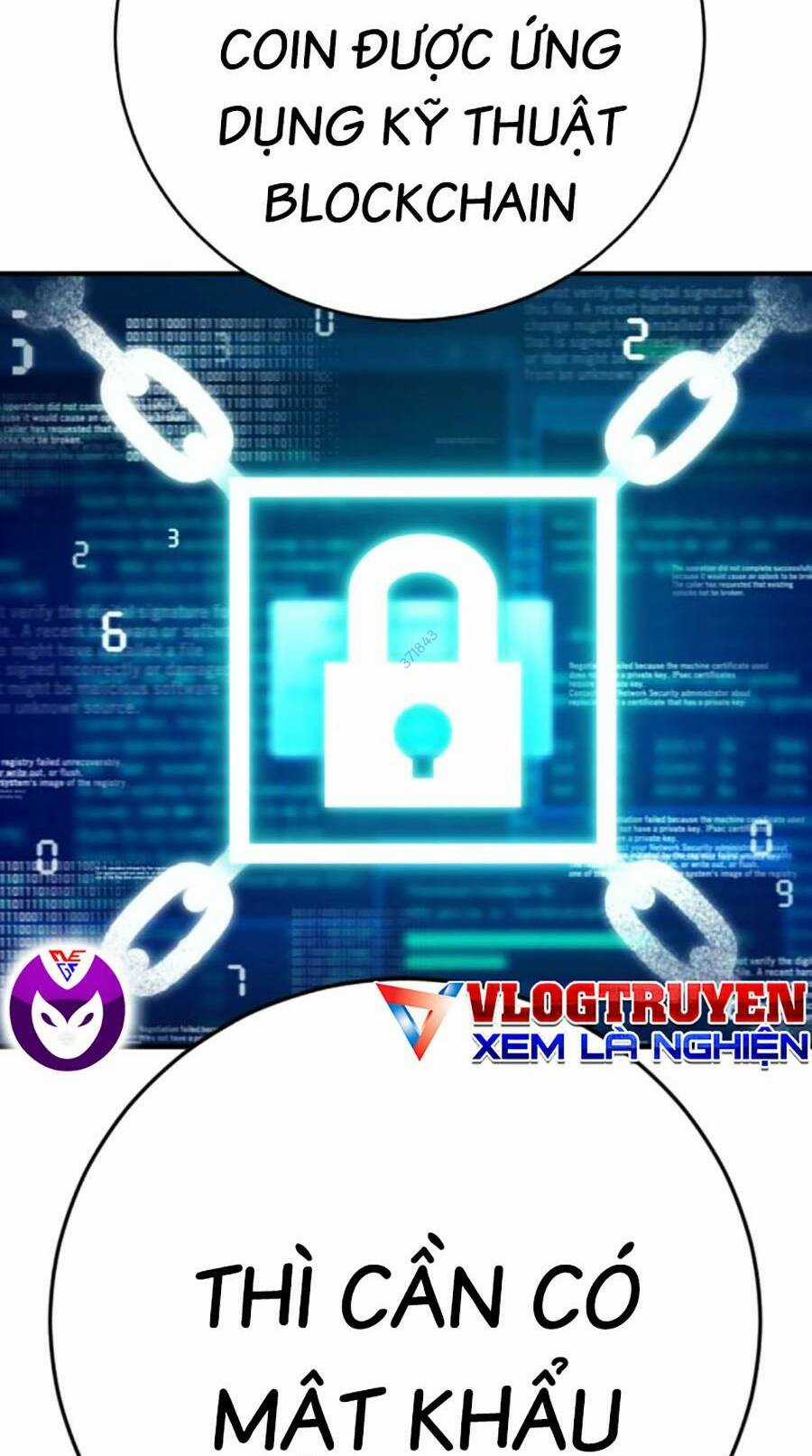 Đặc Vụ Kim Chapter 112 trang 66