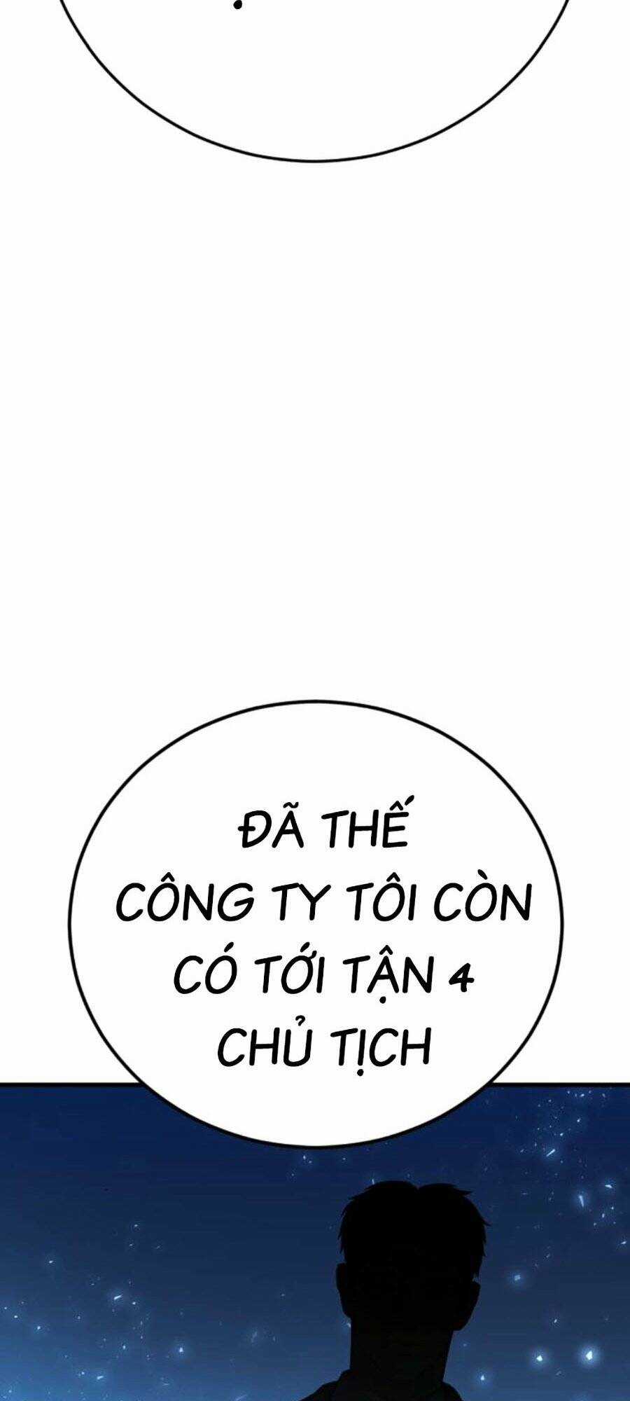 Đặc Vụ Kim Chapter 112 trang 67