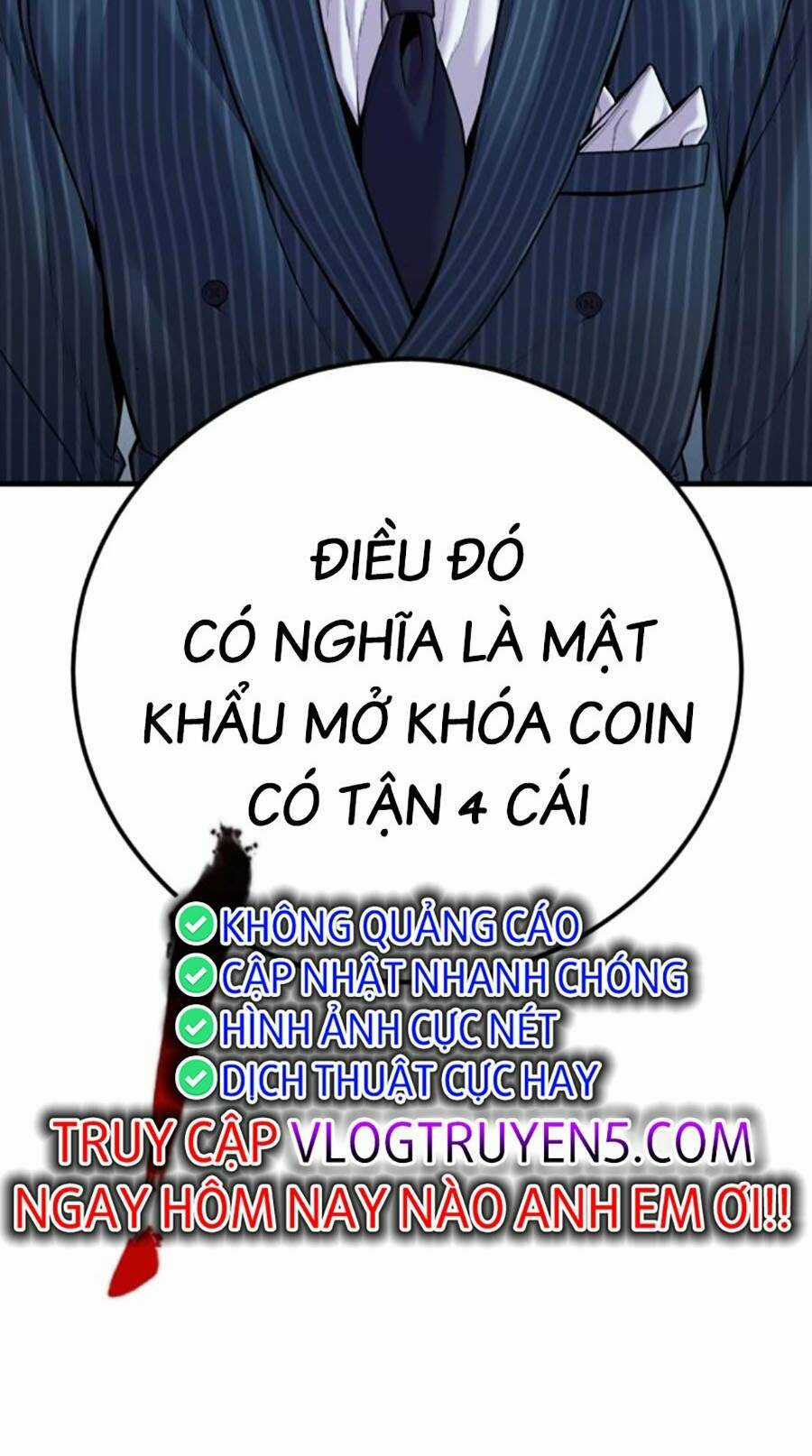 Đặc Vụ Kim Chapter 112 trang 69