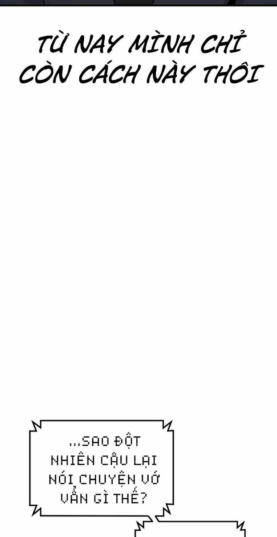 Đặc Vụ Kim Chapter 112 trang 7