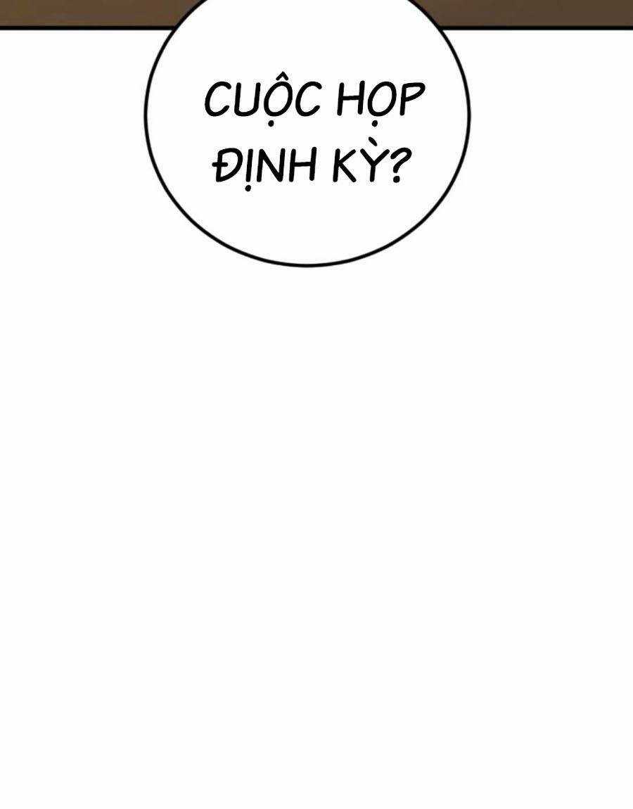 Đặc Vụ Kim Chapter 112 trang 71