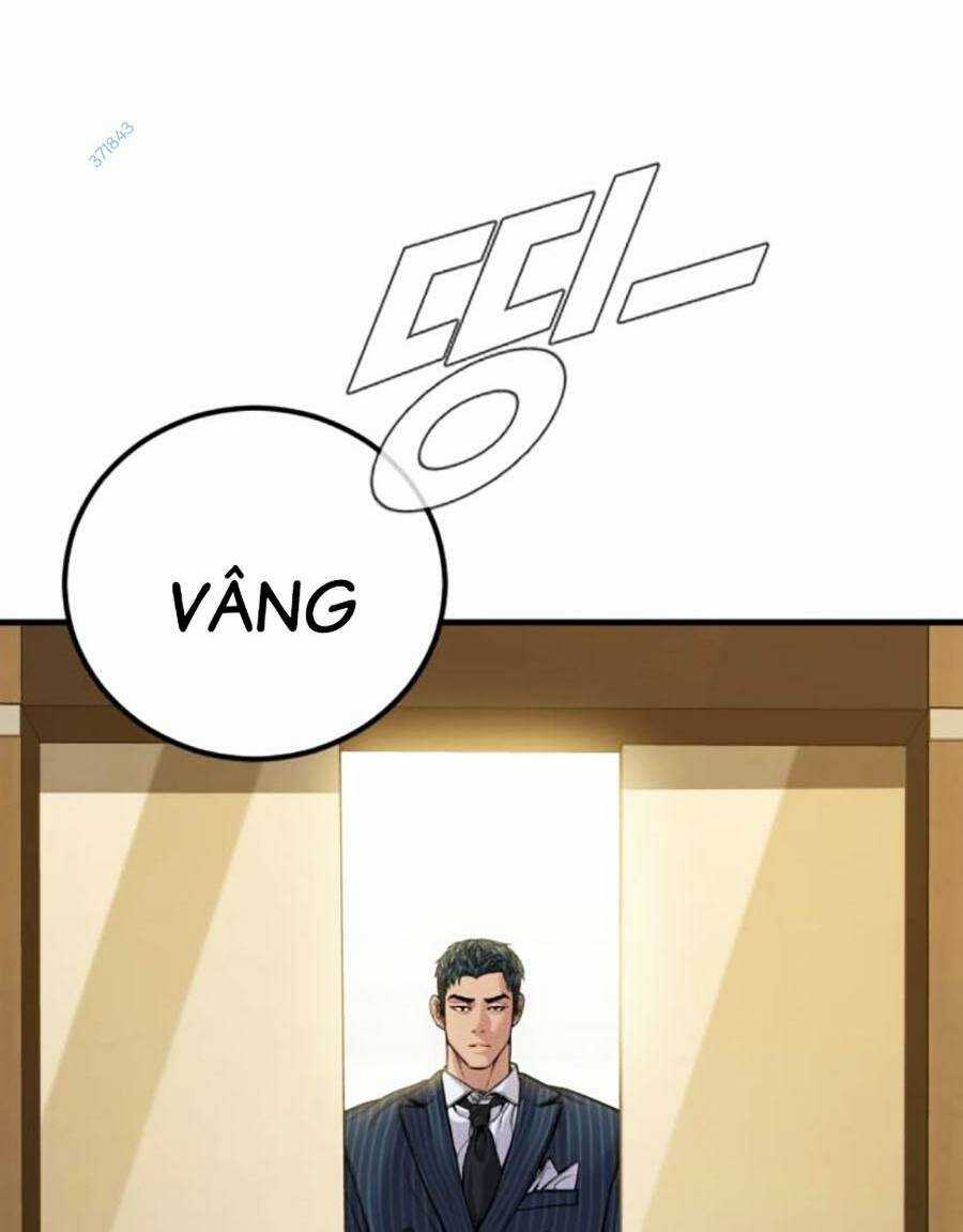 Đặc Vụ Kim Chapter 112 trang 72