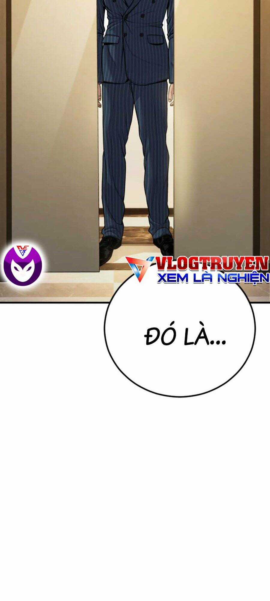 Đặc Vụ Kim Chapter 112 trang 73