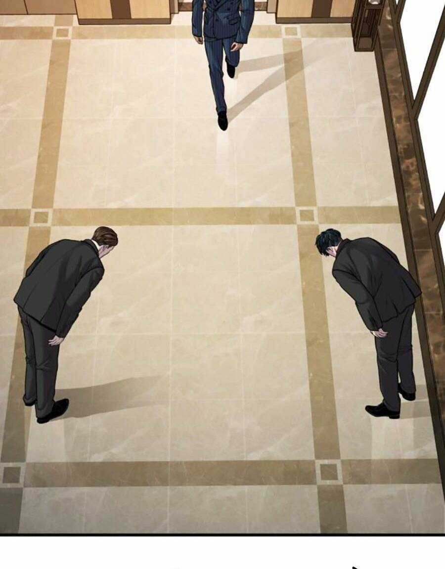 Đặc Vụ Kim Chapter 112 trang 75