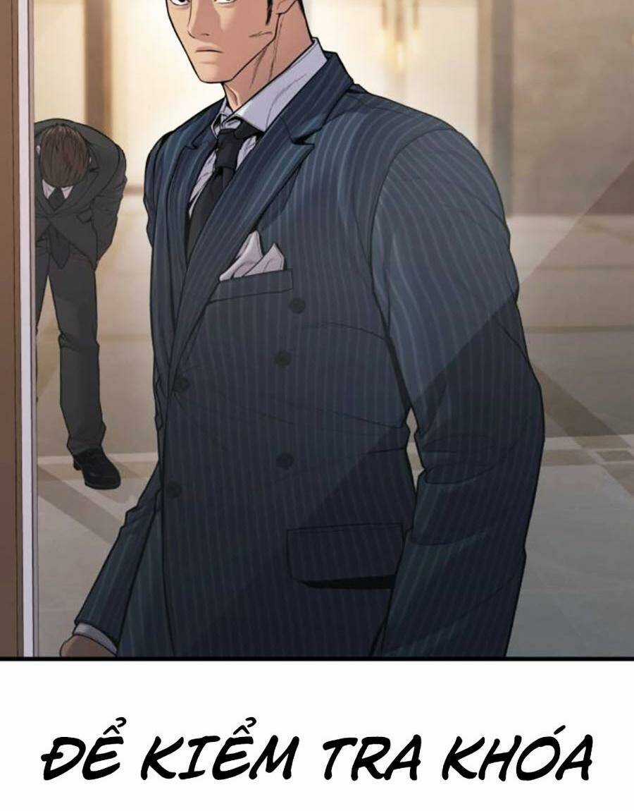 Đặc Vụ Kim Chapter 112 trang 77