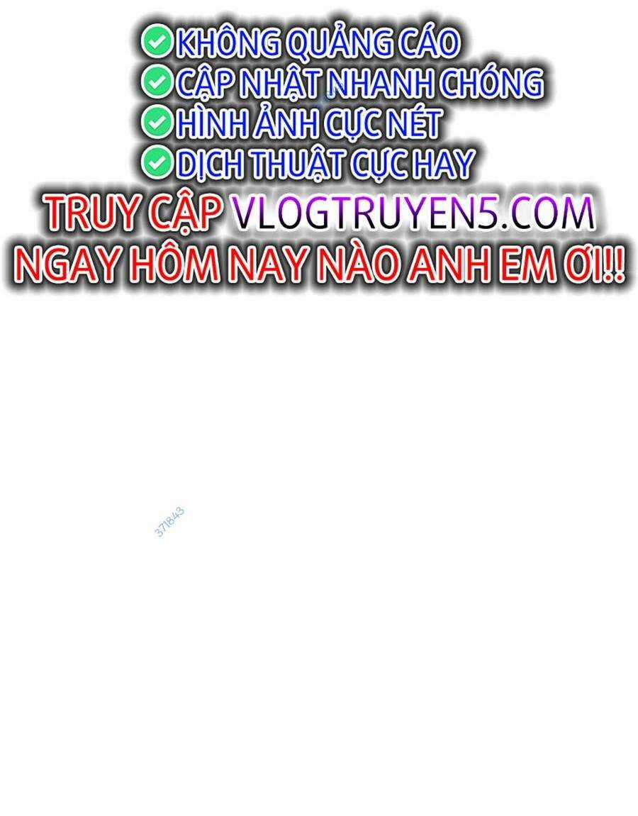 Đặc Vụ Kim Chapter 112 trang 78