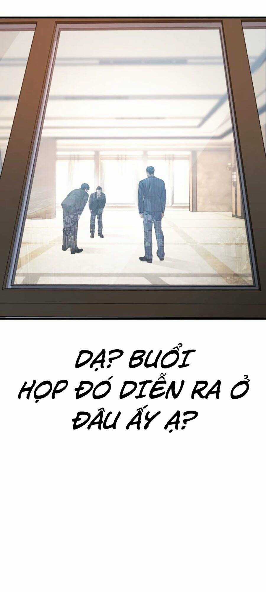 Đặc Vụ Kim Chapter 112 trang 79