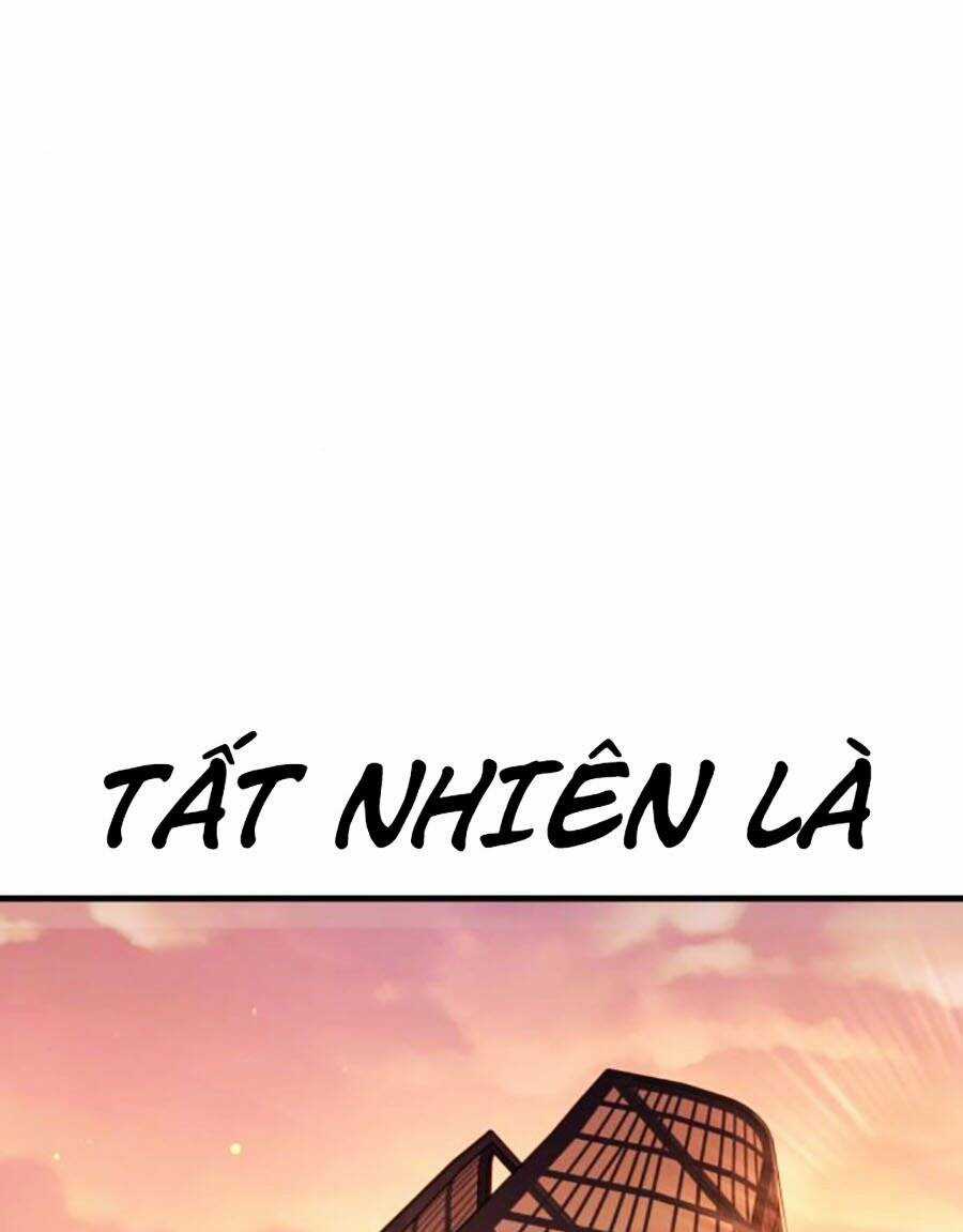 Đặc Vụ Kim Chapter 112 trang 80