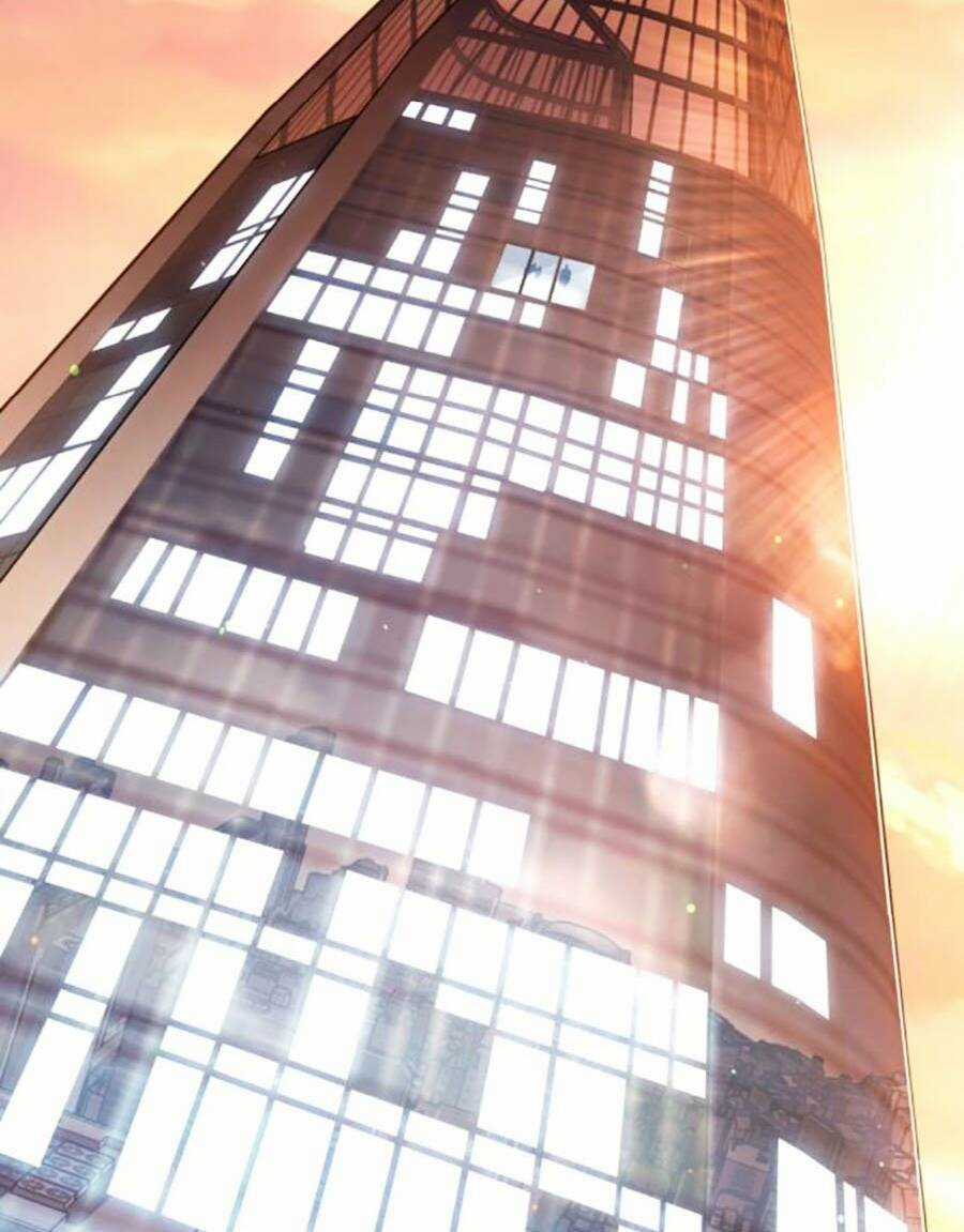 Đặc Vụ Kim Chapter 112 trang 81