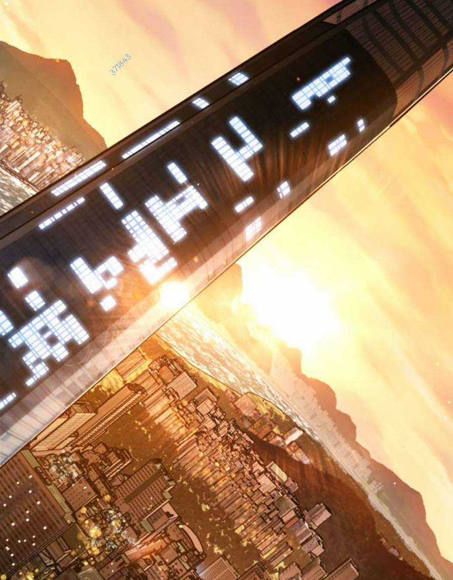 Đặc Vụ Kim Chapter 112 trang 83