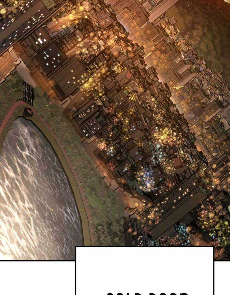 Đặc Vụ Kim Chapter 112 trang 84