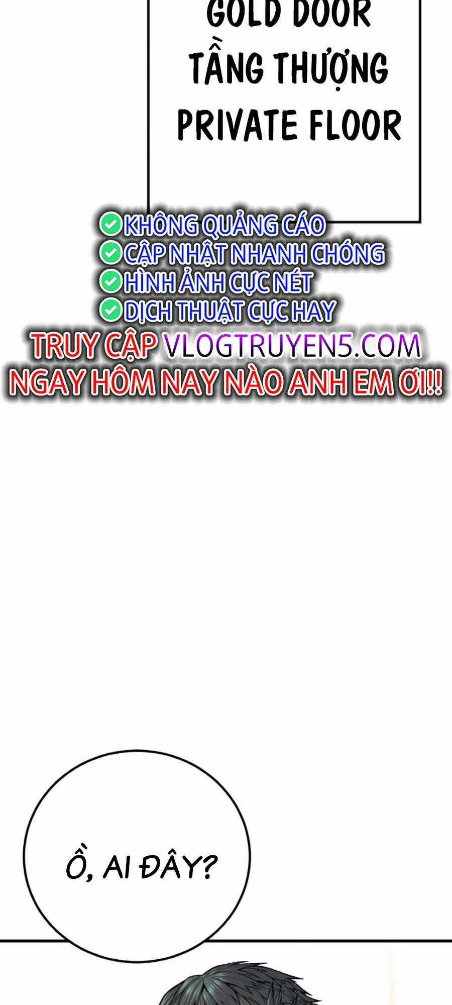 Đặc Vụ Kim Chapter 112 trang 85