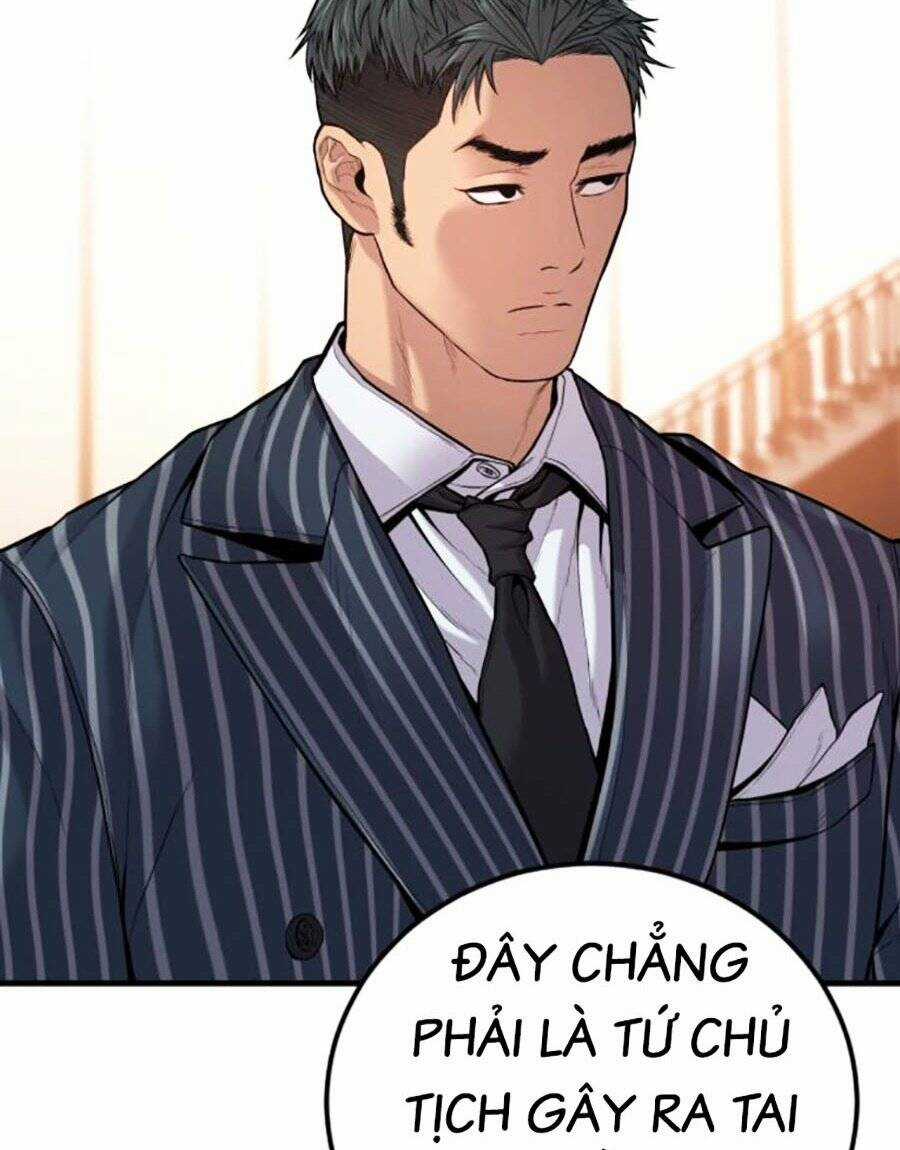 Đặc Vụ Kim Chapter 112 trang 86