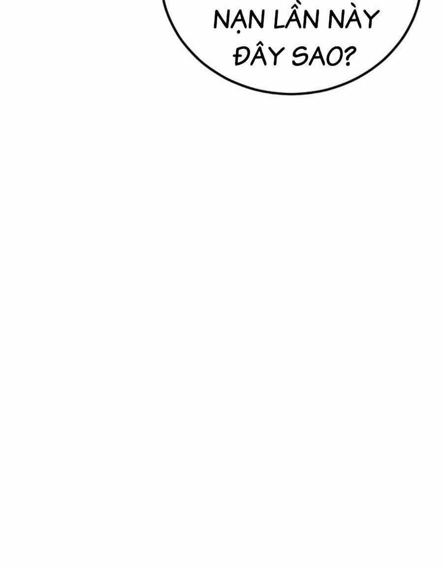 Đặc Vụ Kim Chapter 112 trang 87