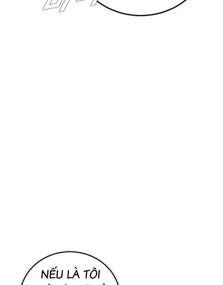 Đặc Vụ Kim Chapter 112 trang 89