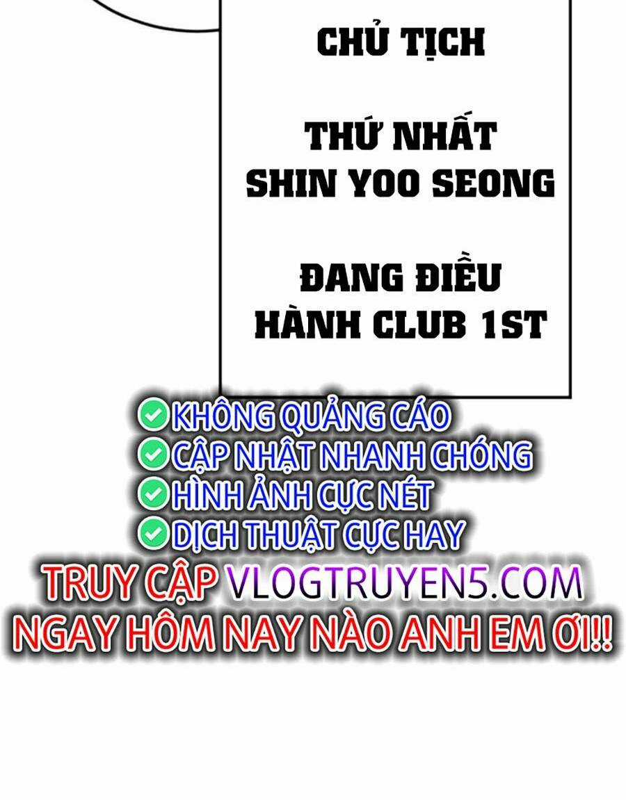 Đặc Vụ Kim Chapter 112 trang 93