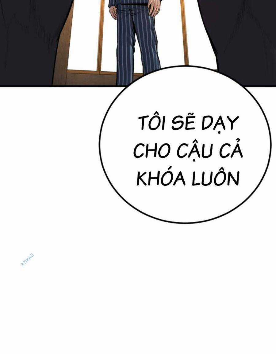 Đặc Vụ Kim Chapter 112 trang 95