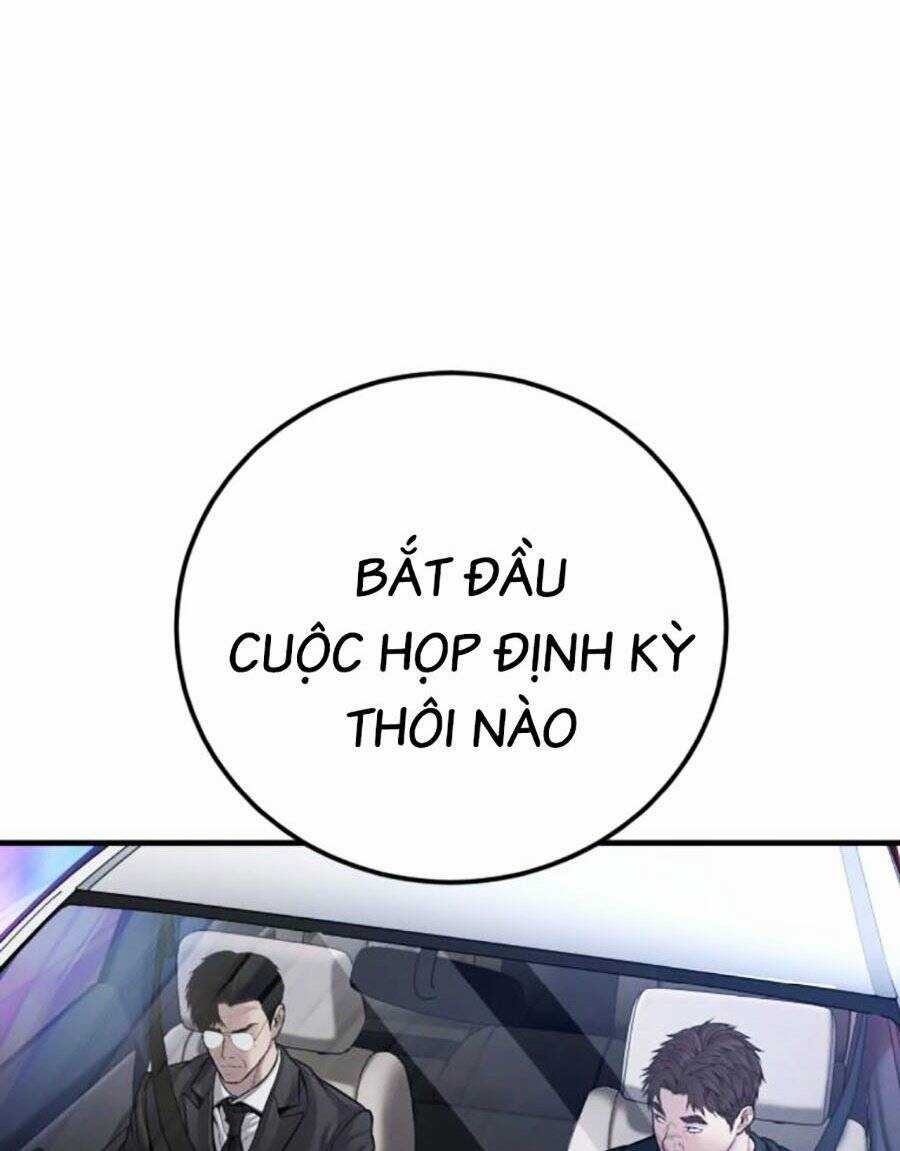 Đặc Vụ Kim Chapter 112 trang 98