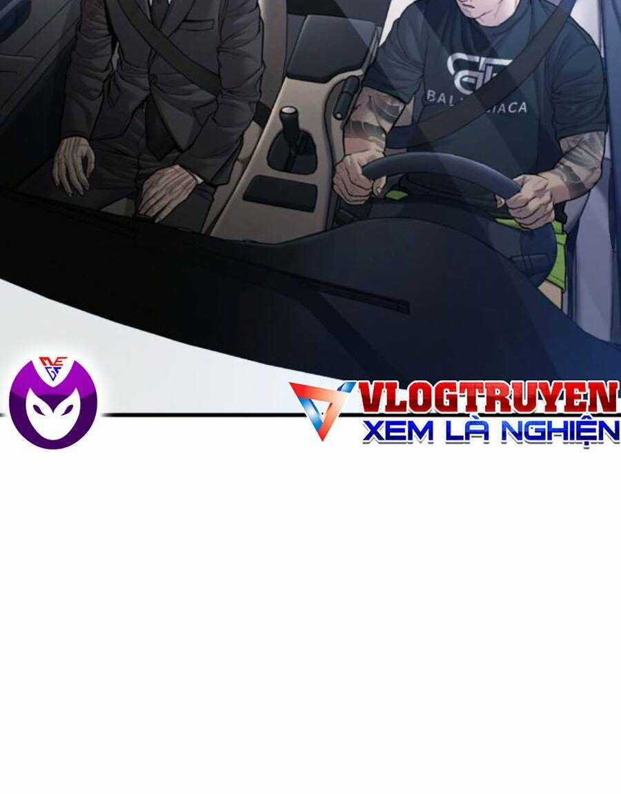 Đặc Vụ Kim Chapter 112 trang 99