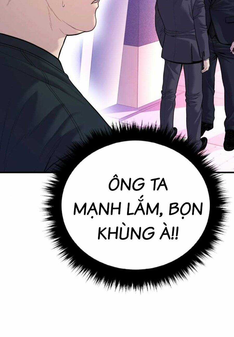 Đặc Vụ Kim Chapter 113 trang 10