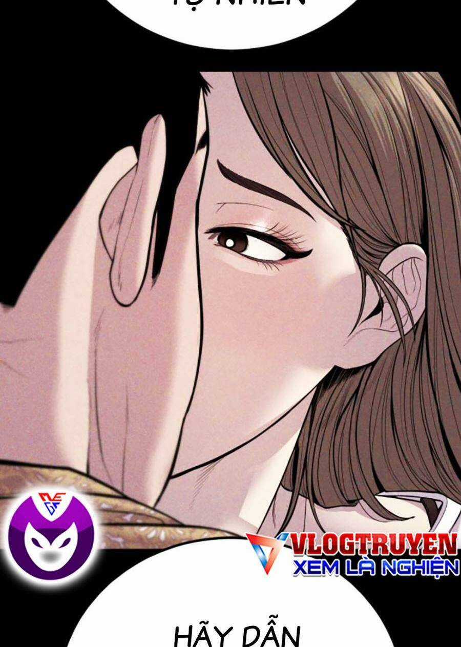 Đặc Vụ Kim Chapter 113 trang 100