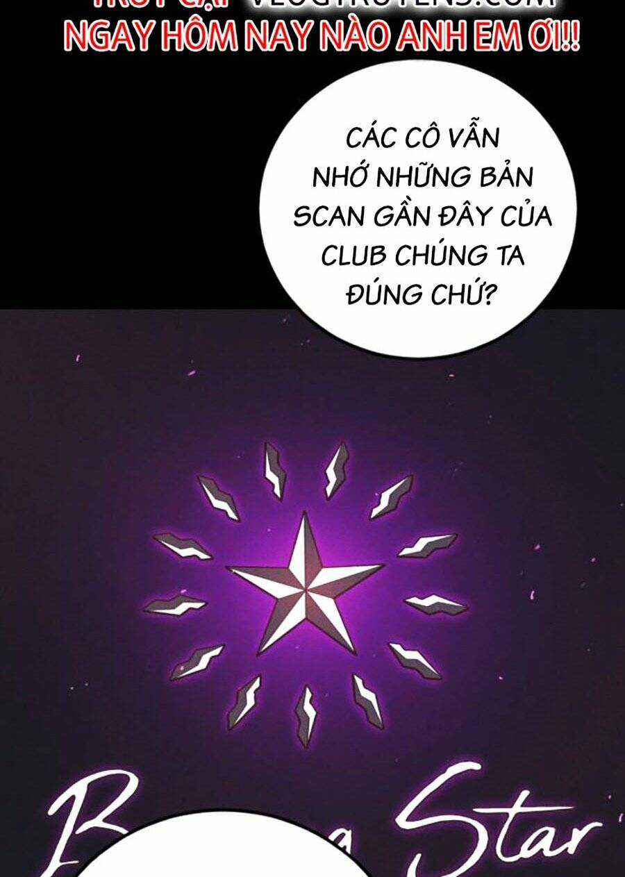 Đặc Vụ Kim Chapter 113 trang 102