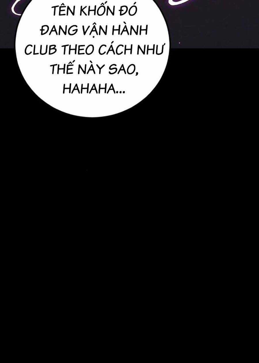 Đặc Vụ Kim Chapter 113 trang 103