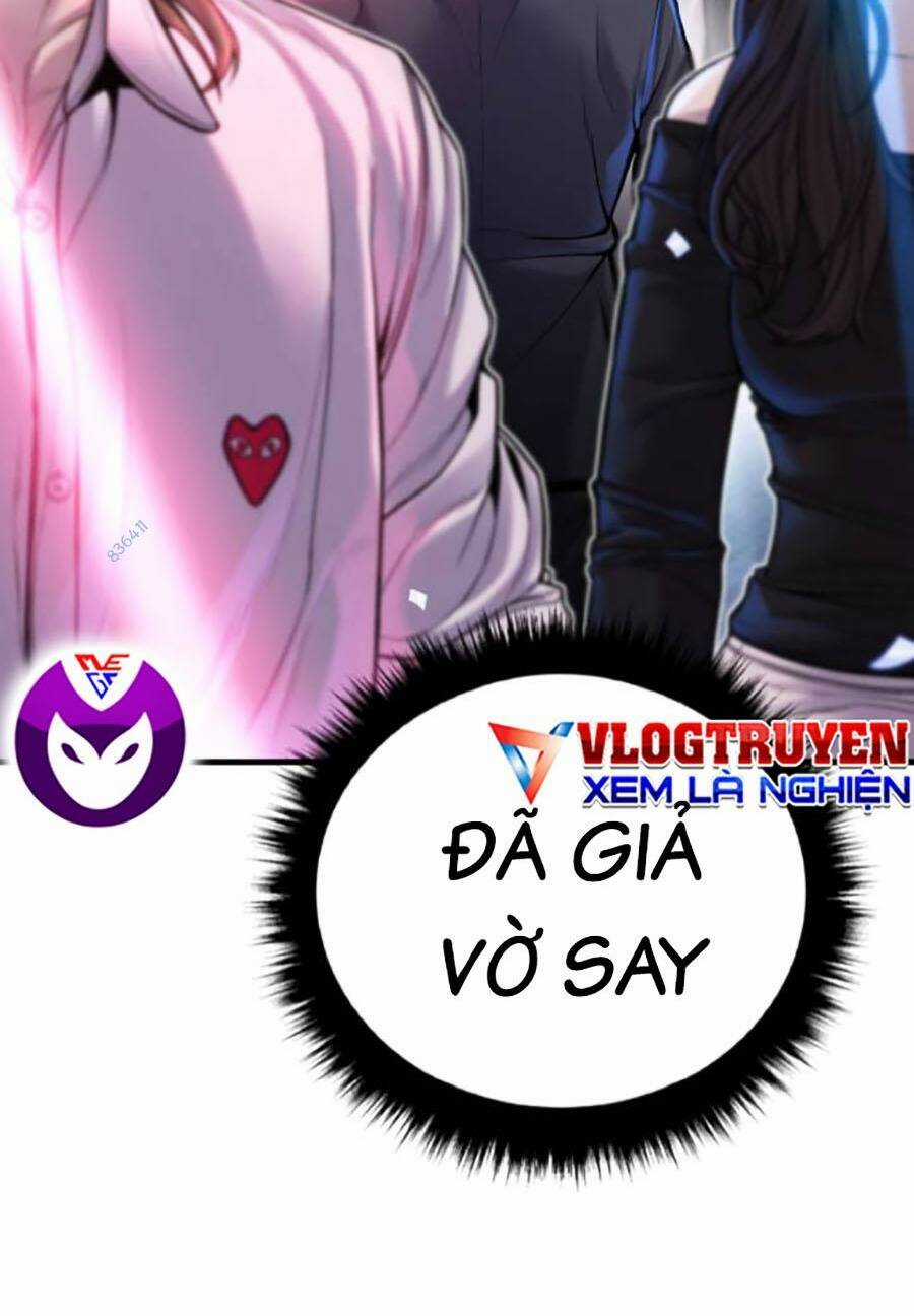 Đặc Vụ Kim Chapter 113 trang 105