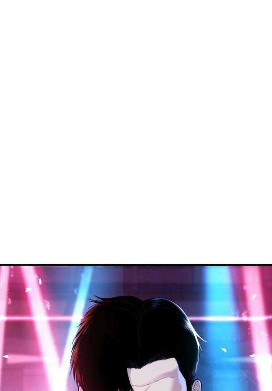 Đặc Vụ Kim Chapter 113 trang 106