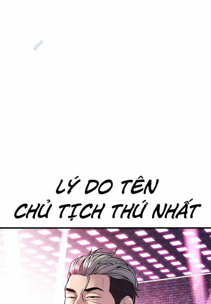 Đặc Vụ Kim Chapter 113 trang 108