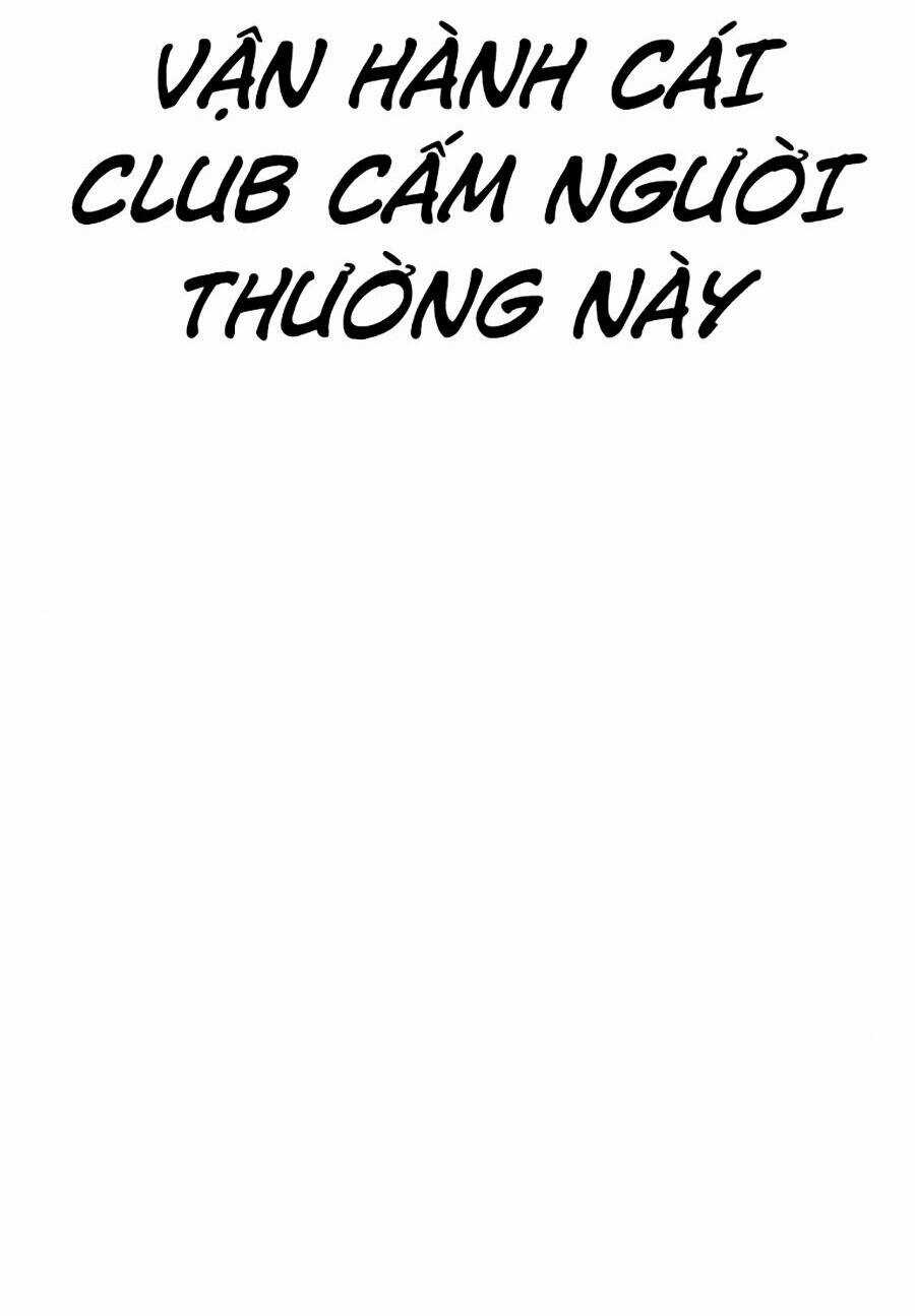 Đặc Vụ Kim Chapter 113 trang 110