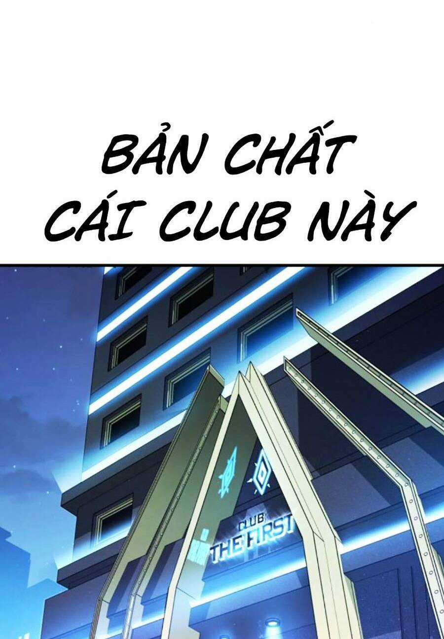 Đặc Vụ Kim Chapter 113 trang 111