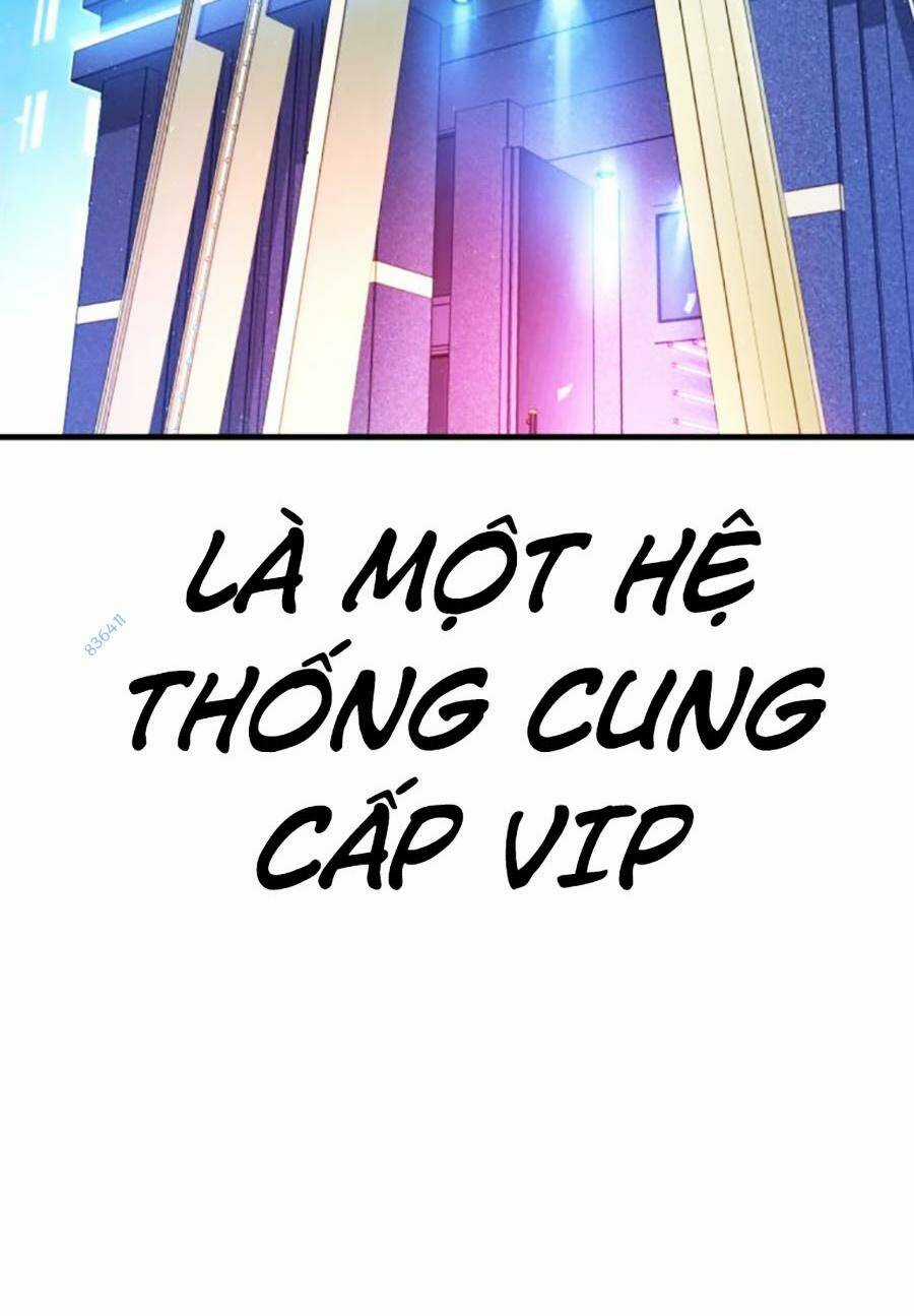 Đặc Vụ Kim Chapter 113 trang 112