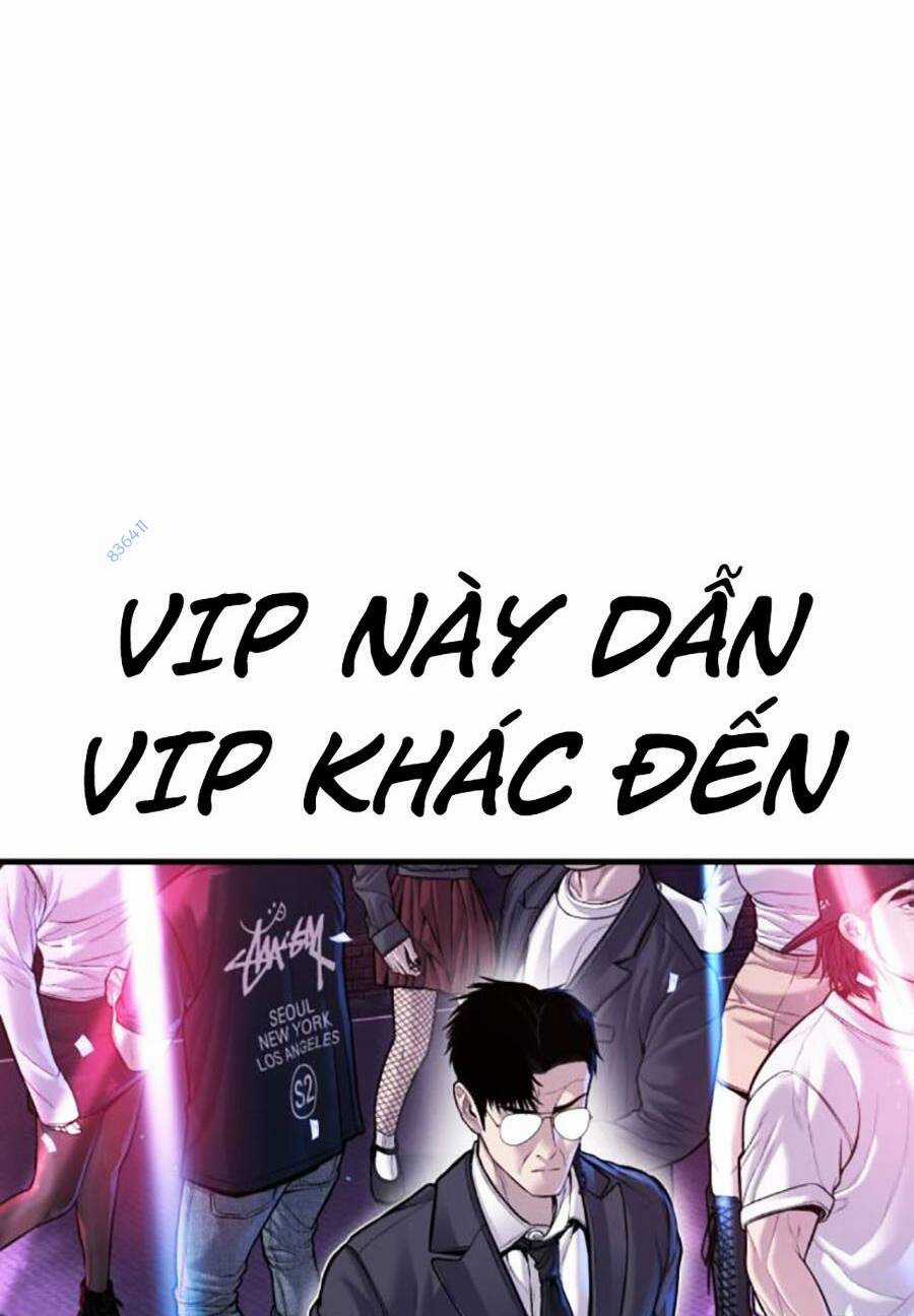Đặc Vụ Kim Chapter 113 trang 113