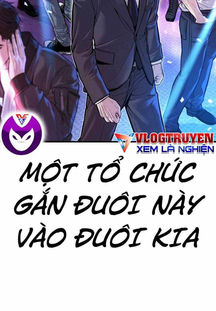 Đặc Vụ Kim Chapter 113 trang 114