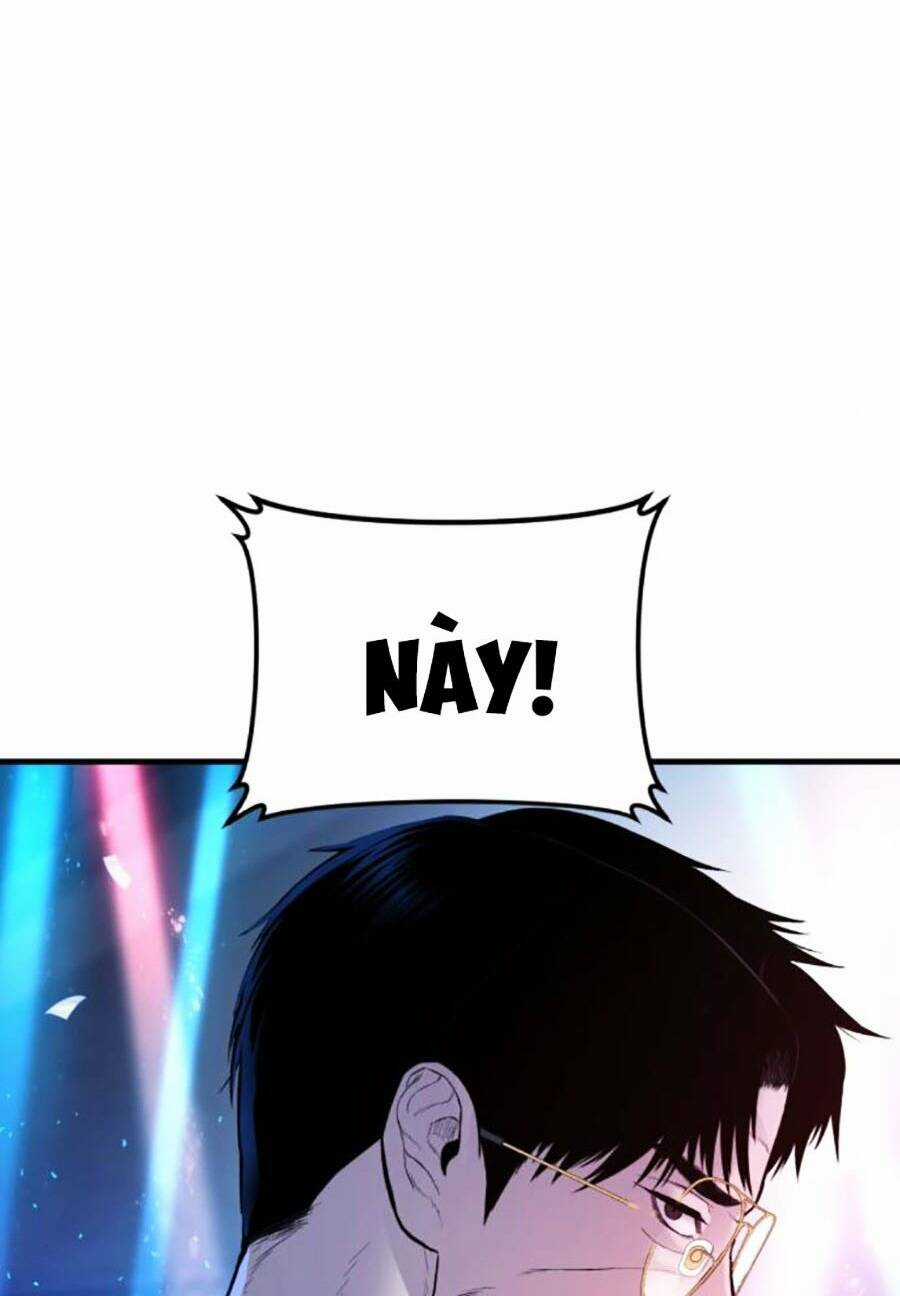 Đặc Vụ Kim Chapter 113 trang 115