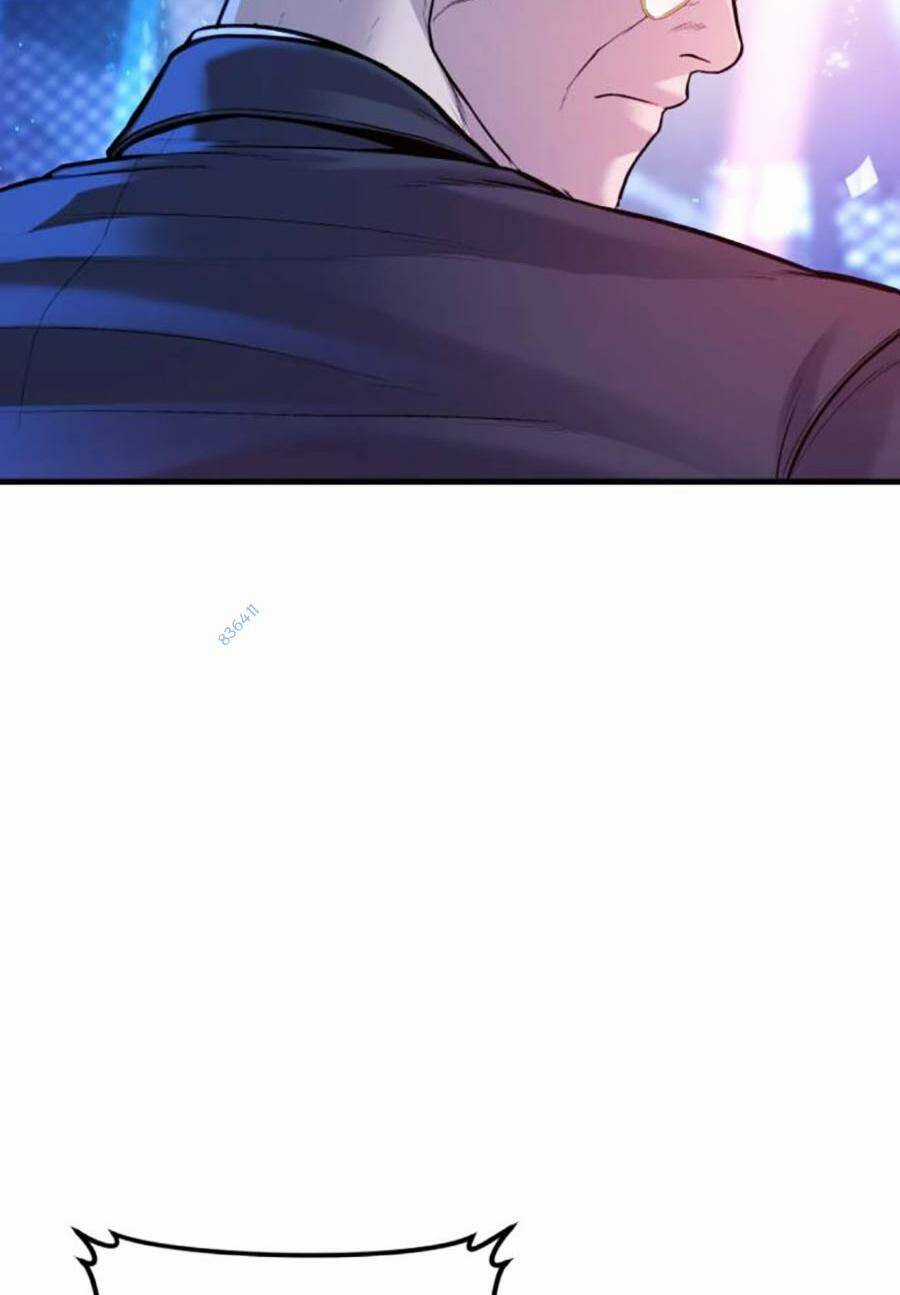 Đặc Vụ Kim Chapter 113 trang 116