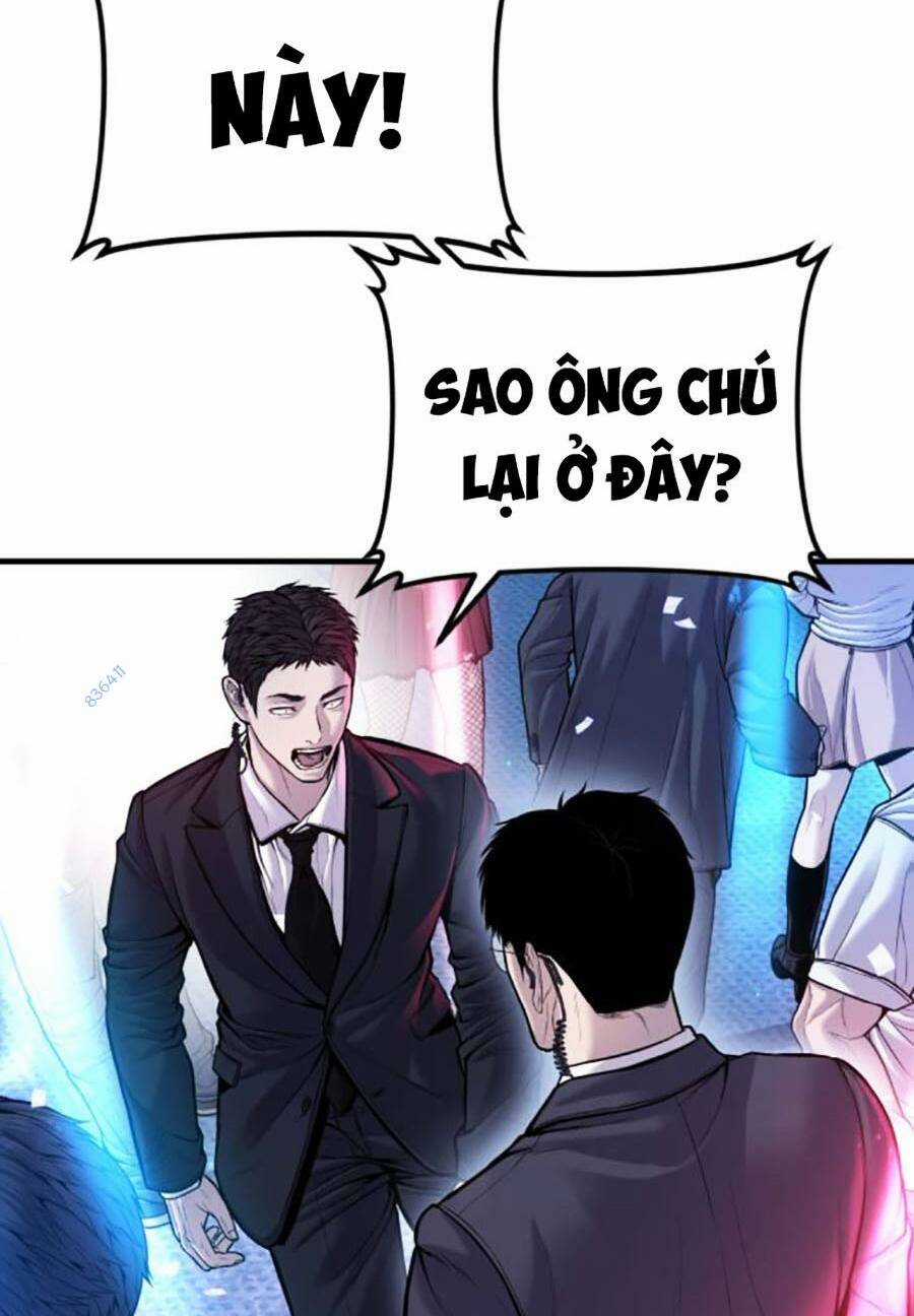 Đặc Vụ Kim Chapter 113 trang 117